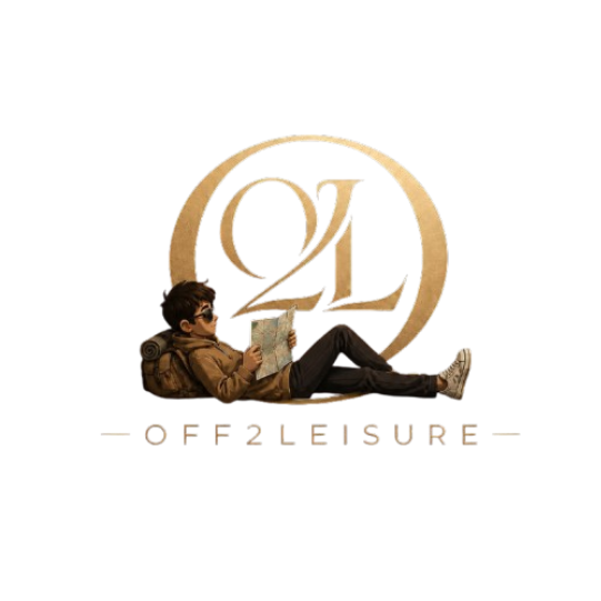 off2leisure.com